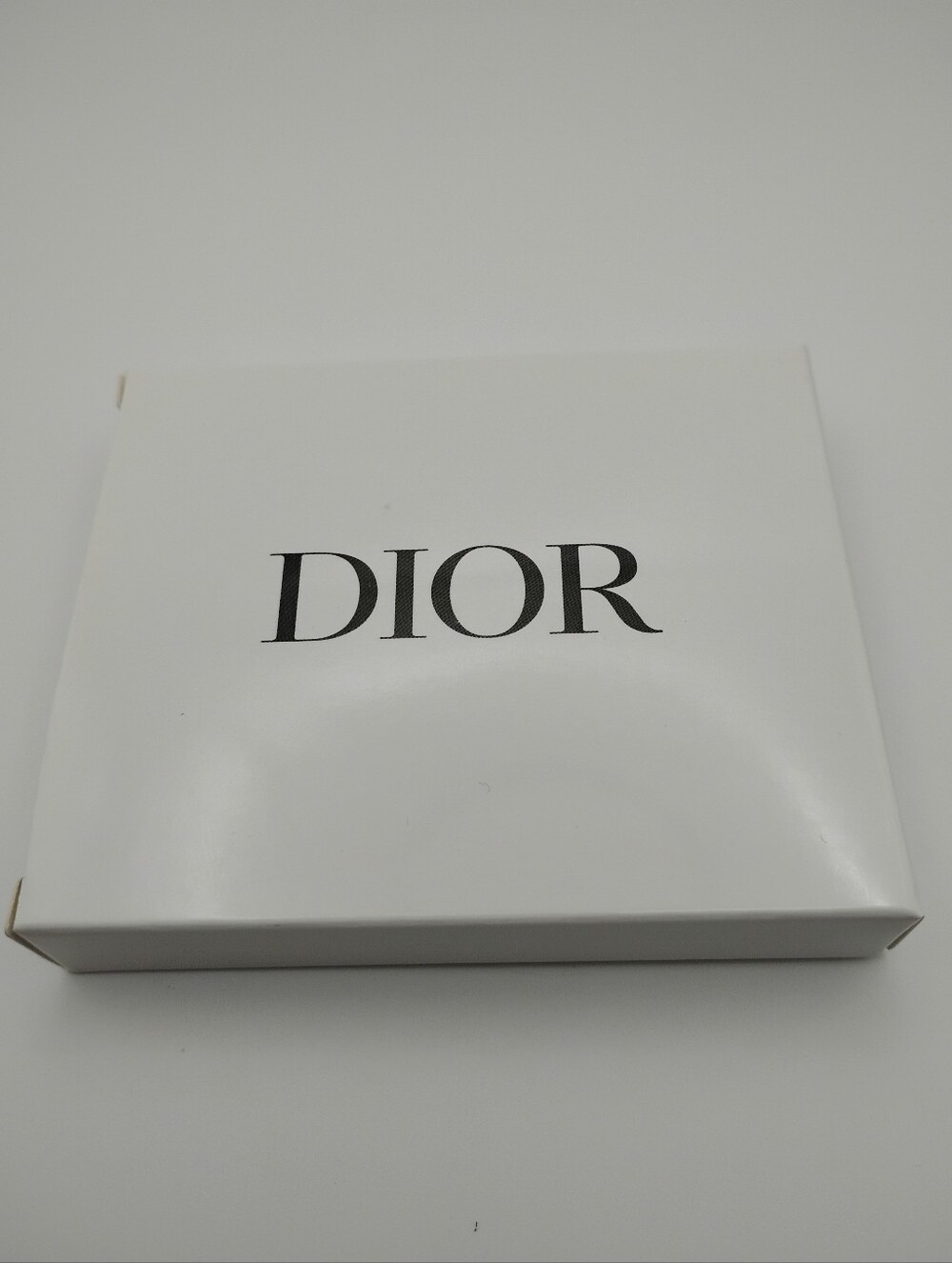 DIOR Backstage VIP Pink Hair Clips NEW IN THE BOX - Picture 5 of 5